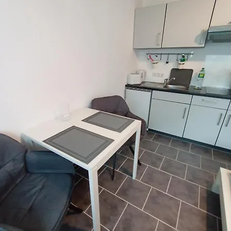 Bodensee Fischbach Eichenmuehleweg