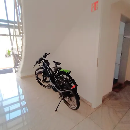 Bodensee Fischbach Eichenmuehleweg